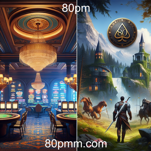 Explorando o Mundo dos Jogos de Aventura