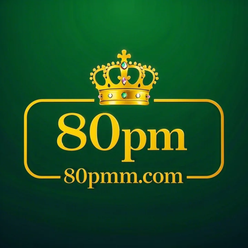 80pm